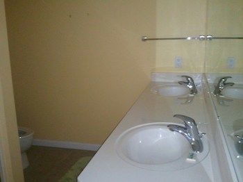 Tern Key Realty & Rentals ペルディード・キー エクステリア 写真