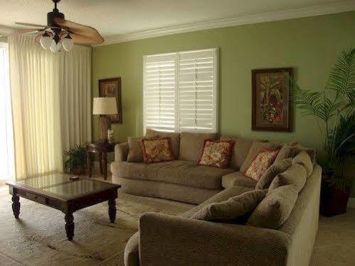 Tern Key Realty & Rentals ペルディード・キー エクステリア 写真