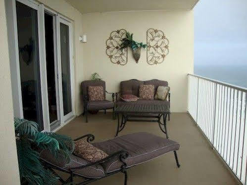 Tern Key Realty & Rentals ペルディード・キー エクステリア 写真